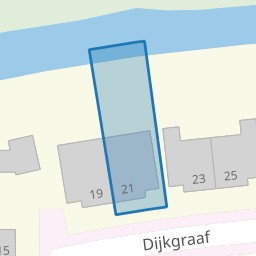 Perceel WNS00-A-3752