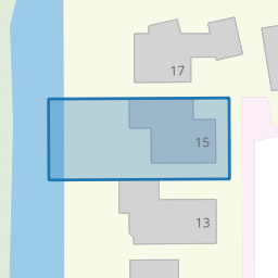 Perceel WNS00-A-3754