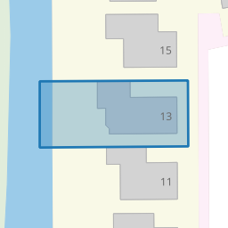 Perceel WNS00-A-3755