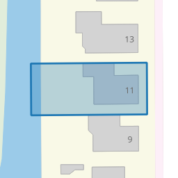 Perceel WNS00-A-3756
