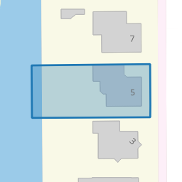 Perceel WNS00-A-3757