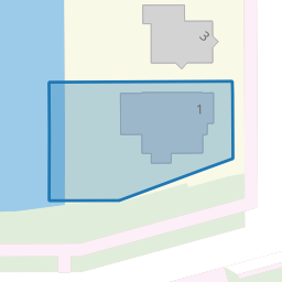 Perceel WNS00-A-3759