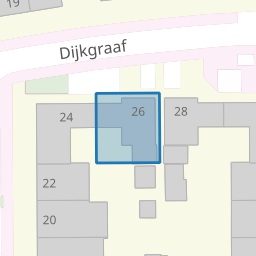 Perceel WNS00-A-3761