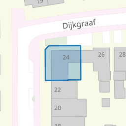 Perceel WNS00-A-3762