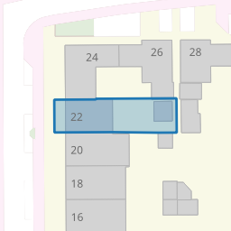 Perceel WNS00-A-3763