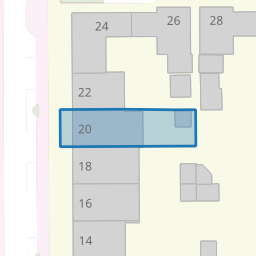 Perceel WNS00-A-3764
