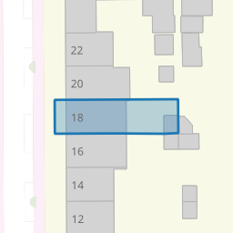 Perceel WNS00-A-3765