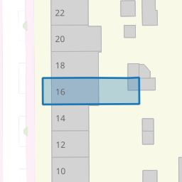 Perceel WNS00-A-3766