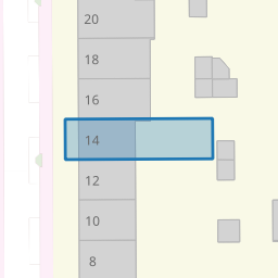 Perceel WNS00-A-3767