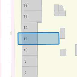 Perceel WNS00-A-3768