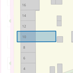 Perceel WNS00-A-3769