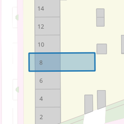 Perceel WNS00-A-3770