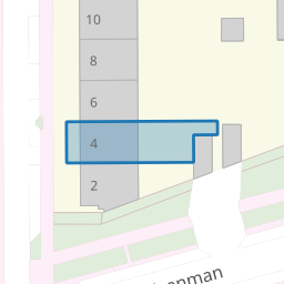 Perceel WNS00-A-3772