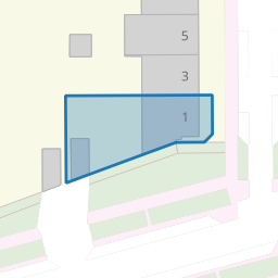 Perceel WNS00-A-3774