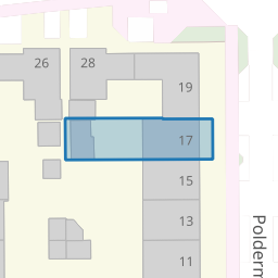 Perceel WNS00-A-3782