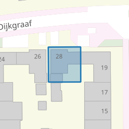 Perceel WNS00-A-3783