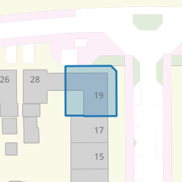 Perceel WNS00-A-3784
