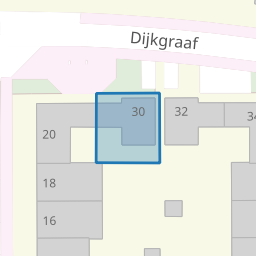 Perceel WNS00-A-3786