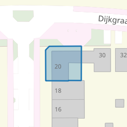 Perceel WNS00-A-3787
