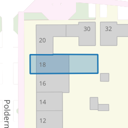 Perceel WNS00-A-3788
