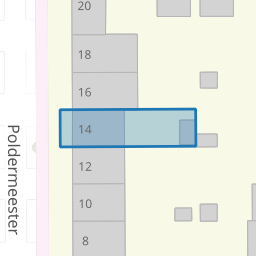 Perceel WNS00-A-3790