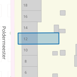 Perceel WNS00-A-3791