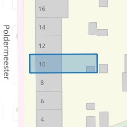 Perceel WNS00-A-3792