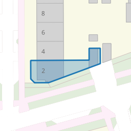 Perceel WNS00-A-3796