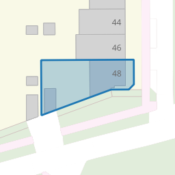 Perceel WNS00-A-3797
