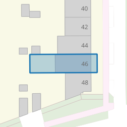 Perceel WNS00-A-3798