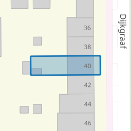 Perceel WNS00-A-3801