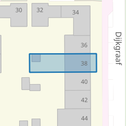 Perceel WNS00-A-3802