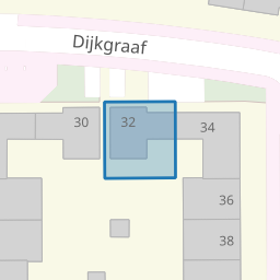 Perceel WNS00-A-3804