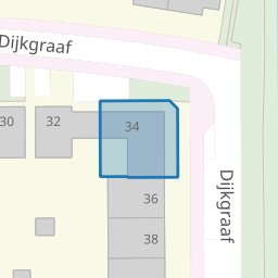 Perceel WNS00-A-3805