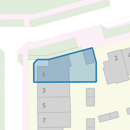 Perceel WNS00-A-3807