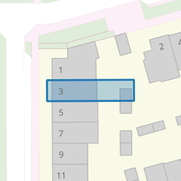 Perceel WNS00-A-3808