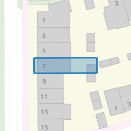 Perceel WNS00-A-3810