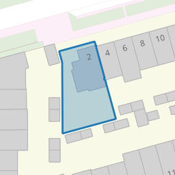 Perceel WNS00-A-3815