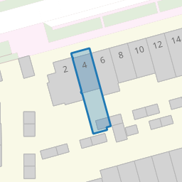 Perceel WNS00-A-3816