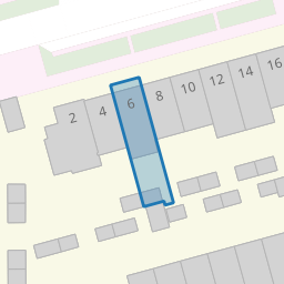 Perceel WNS00-A-3817