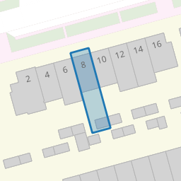 Perceel WNS00-A-3818