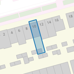 Perceel WNS00-A-3819