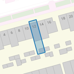 Perceel WNS00-A-3820