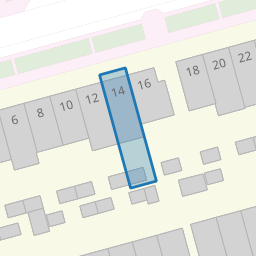 Perceel WNS00-A-3821