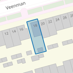 Perceel WNS00-A-3823