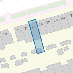 Perceel WNS00-A-3825