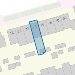 Perceel WNS00-A-3826