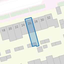 Perceel WNS00-A-3827