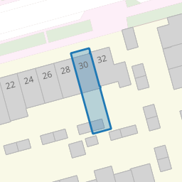 Perceel WNS00-A-3829