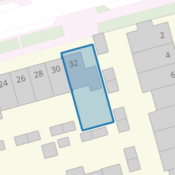 Perceel WNS00-A-3830